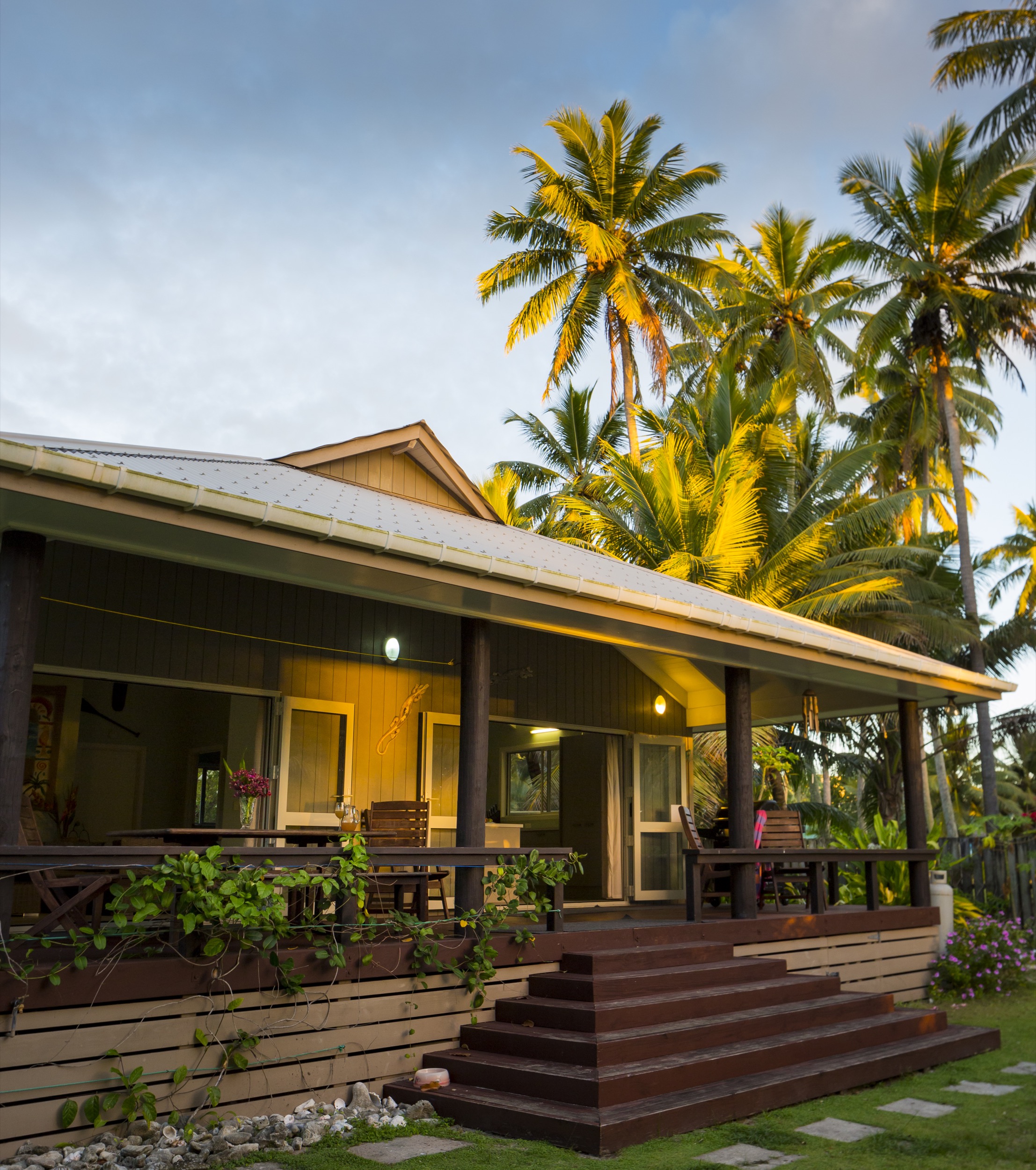 front of the house 1 .jpg