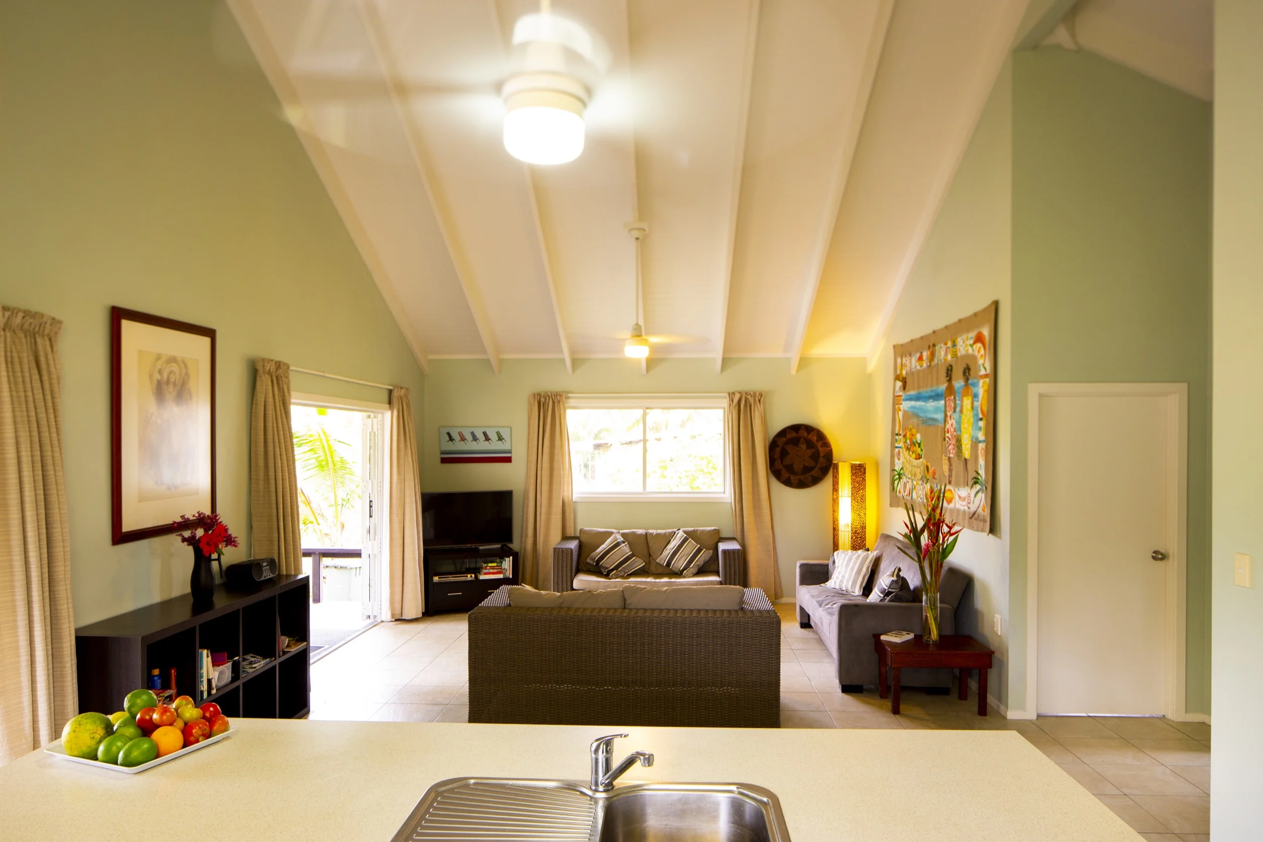 living area from kitchen.jpg
