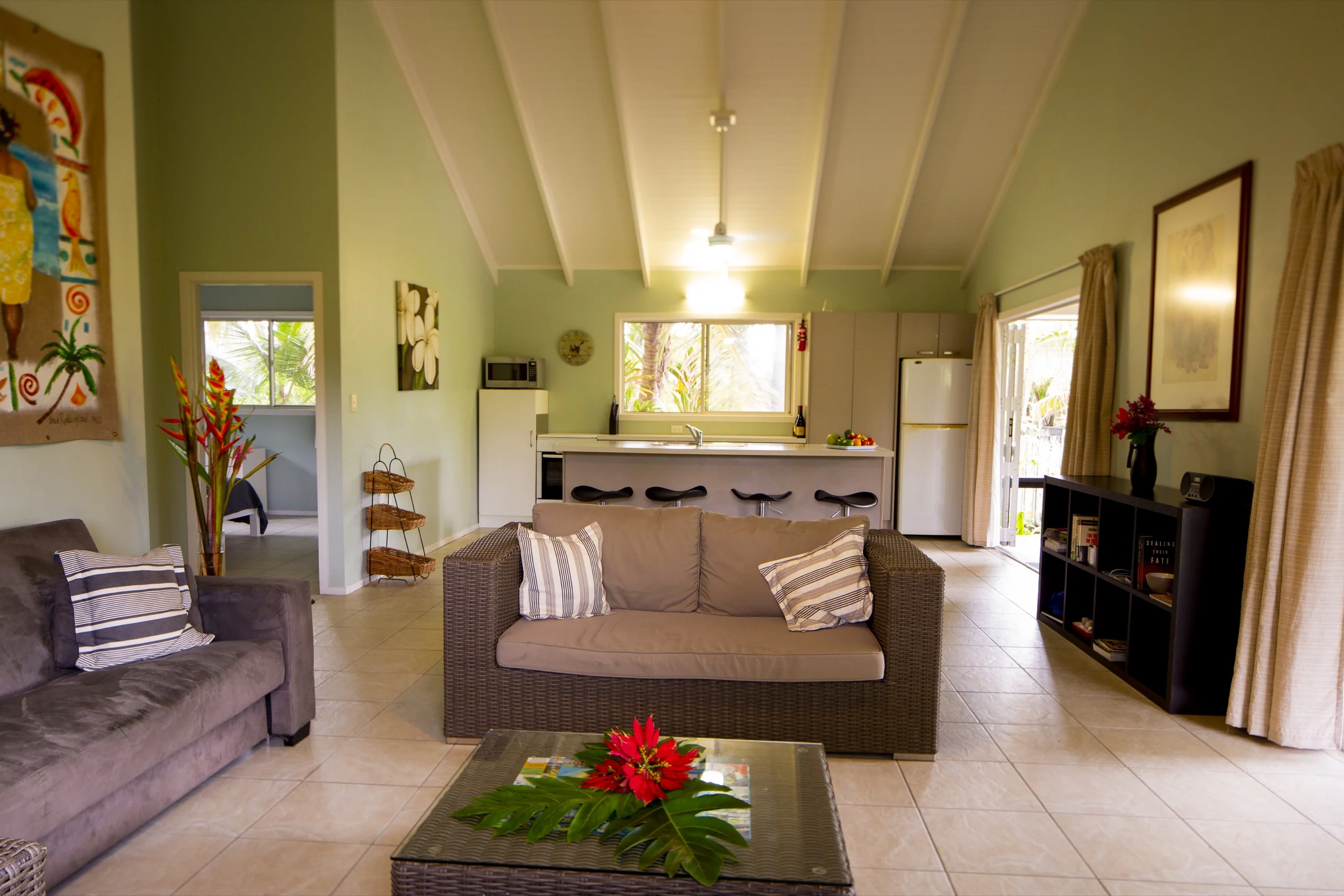 living area looking towards kitchen.jpg