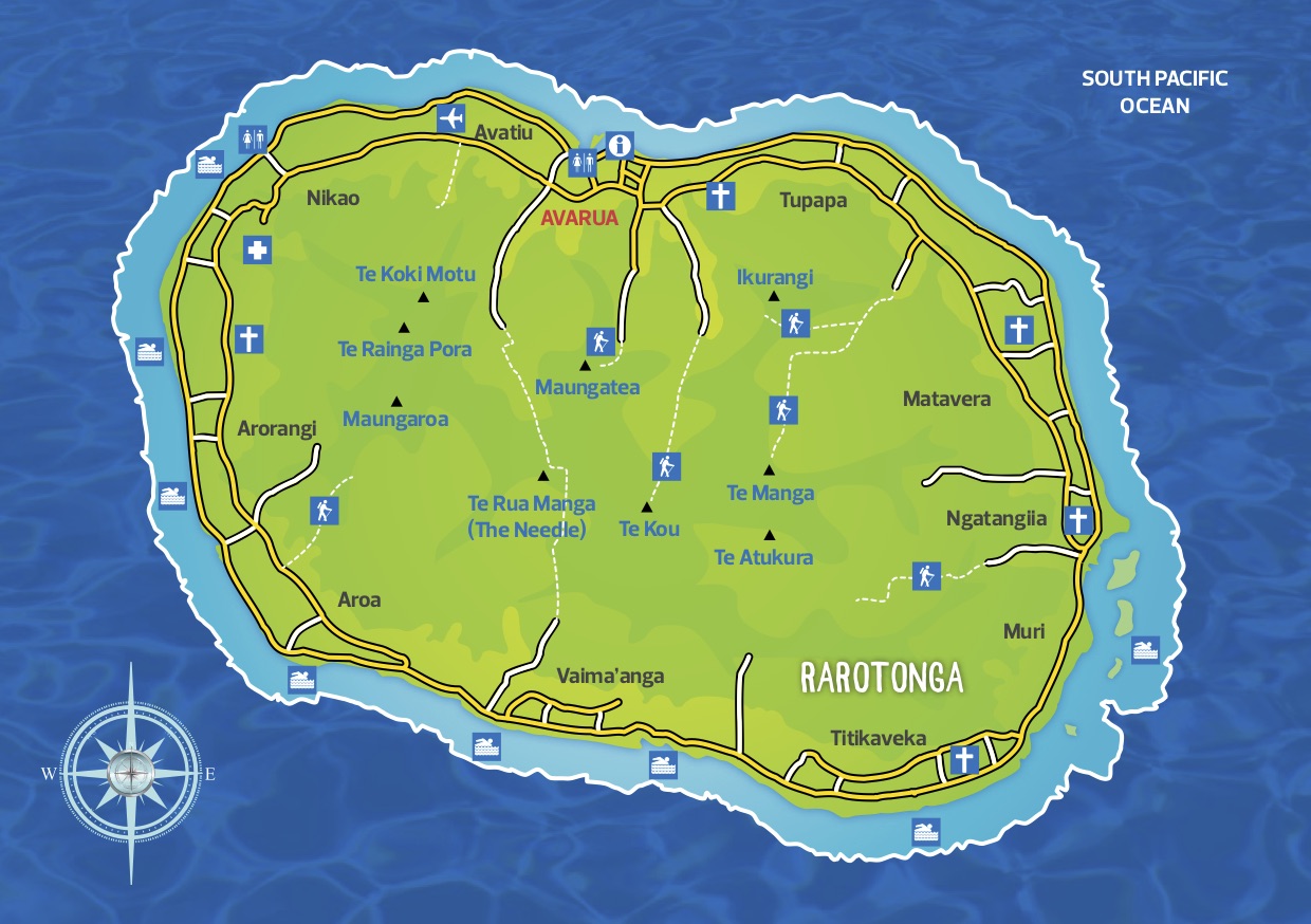 Map of Rarotonga.jpg