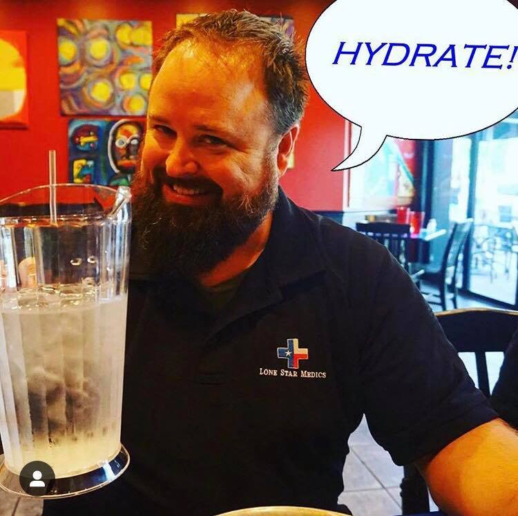 LSM Caleb Hydrate.jpg