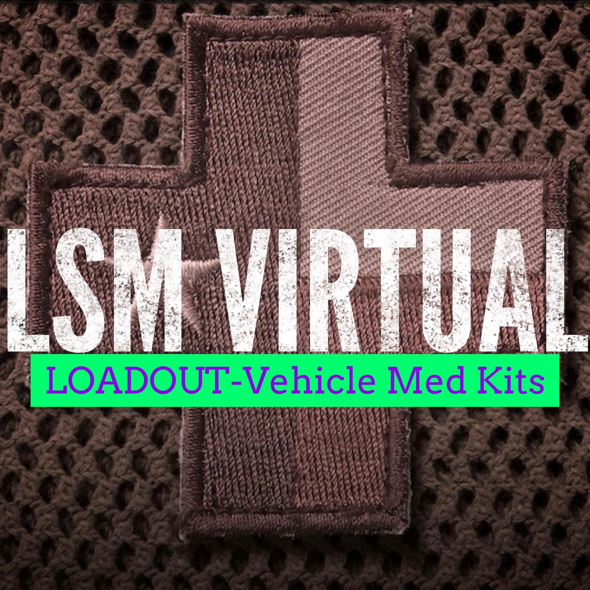 LSM Virtual car.jpg
