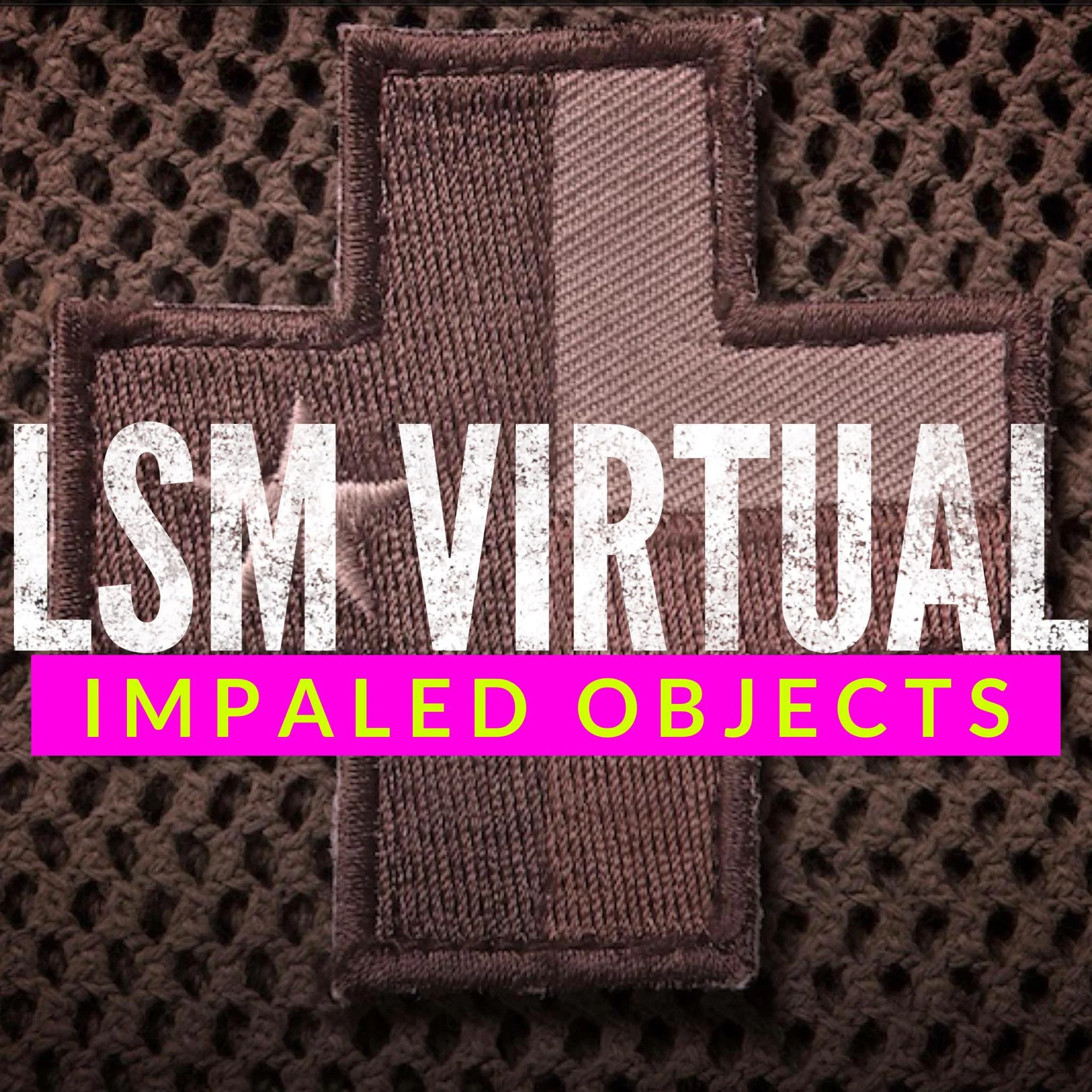 LSM Virtual stuck.jpg