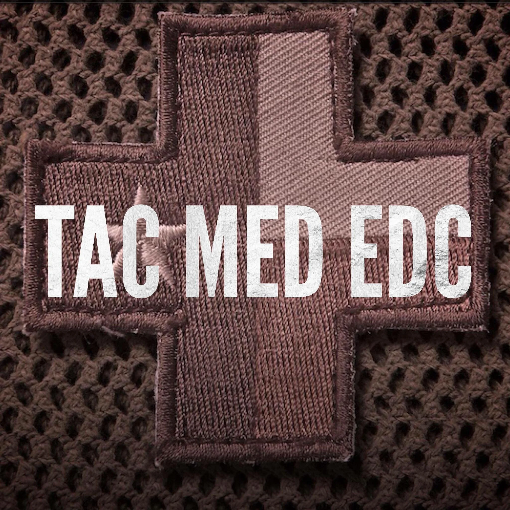 LSM tacmededc logo.jpg