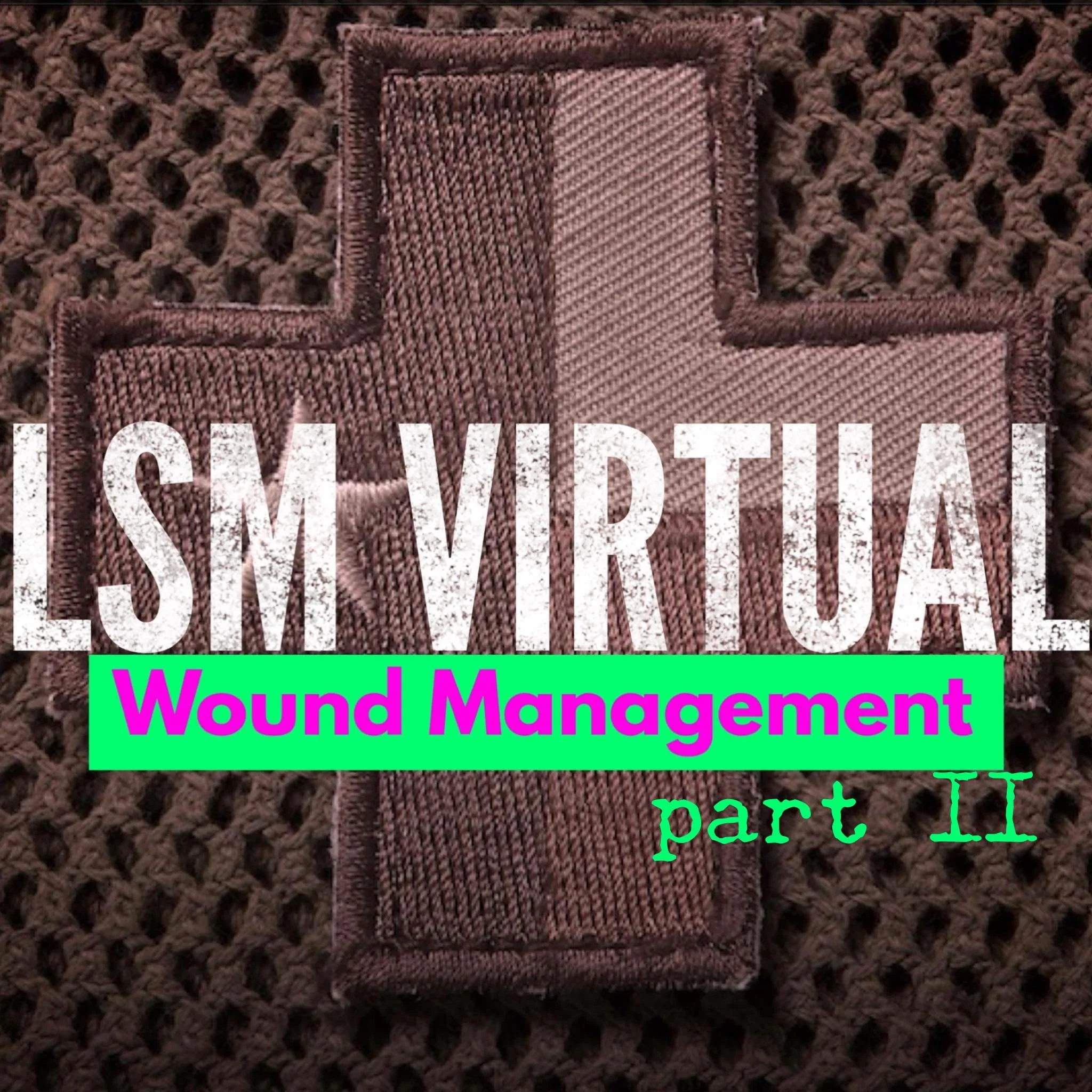 LSM Virtual wound Part II.jpg