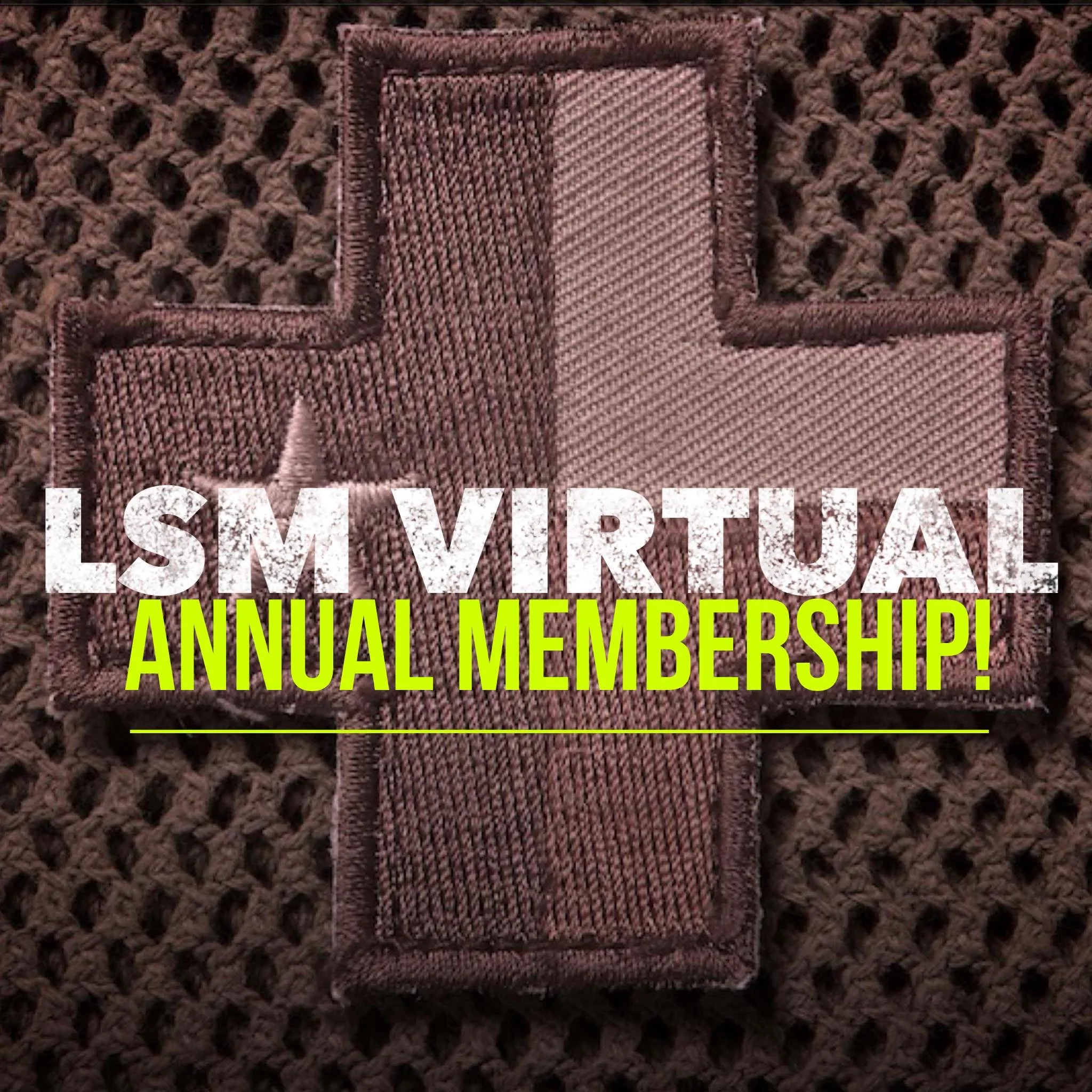 LSM virtual annual.jpg
