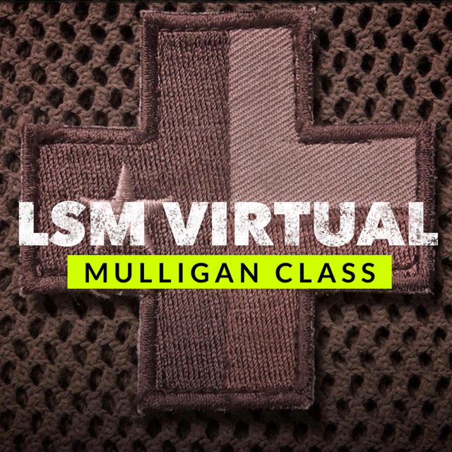 LSM virtual mulligan.png