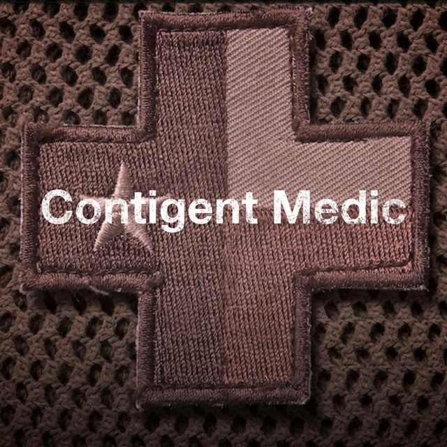 LSM ContingentMedic.PNG