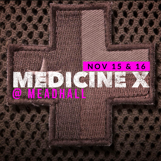 LSM MedX 1.png