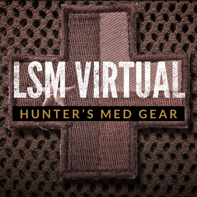 LSM Virtual Hunter.png