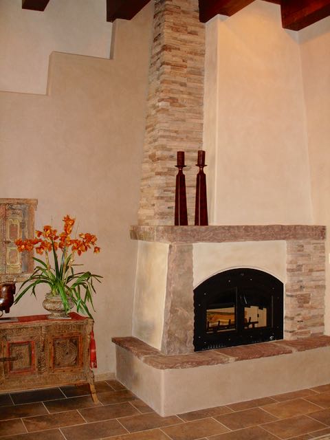 bill-fireplace.jpg