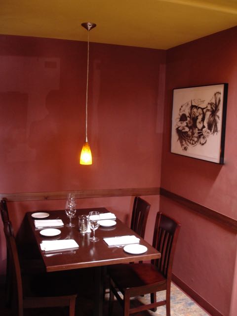 bistro-booth.jpg