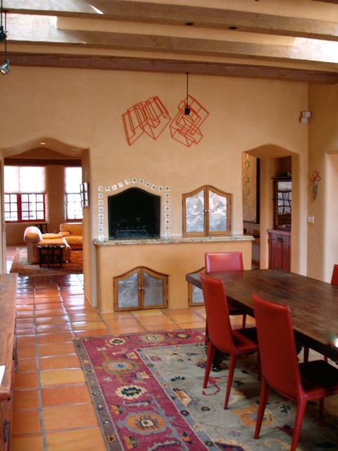 nancy-dining-room.jpg