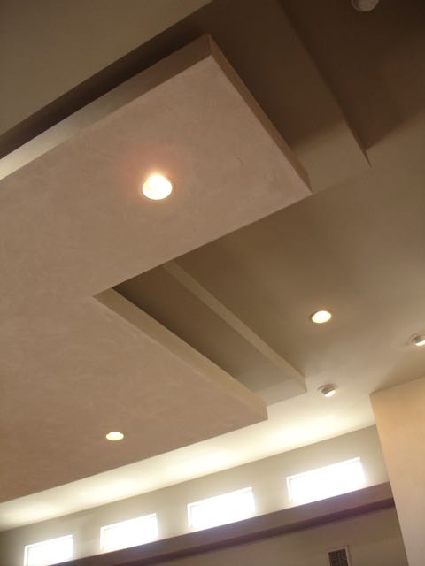 contemporary-ceiling.jpg