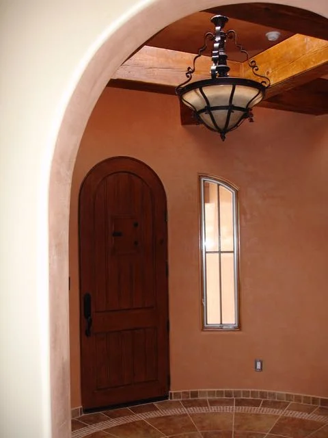 entry-two-tone.jpg