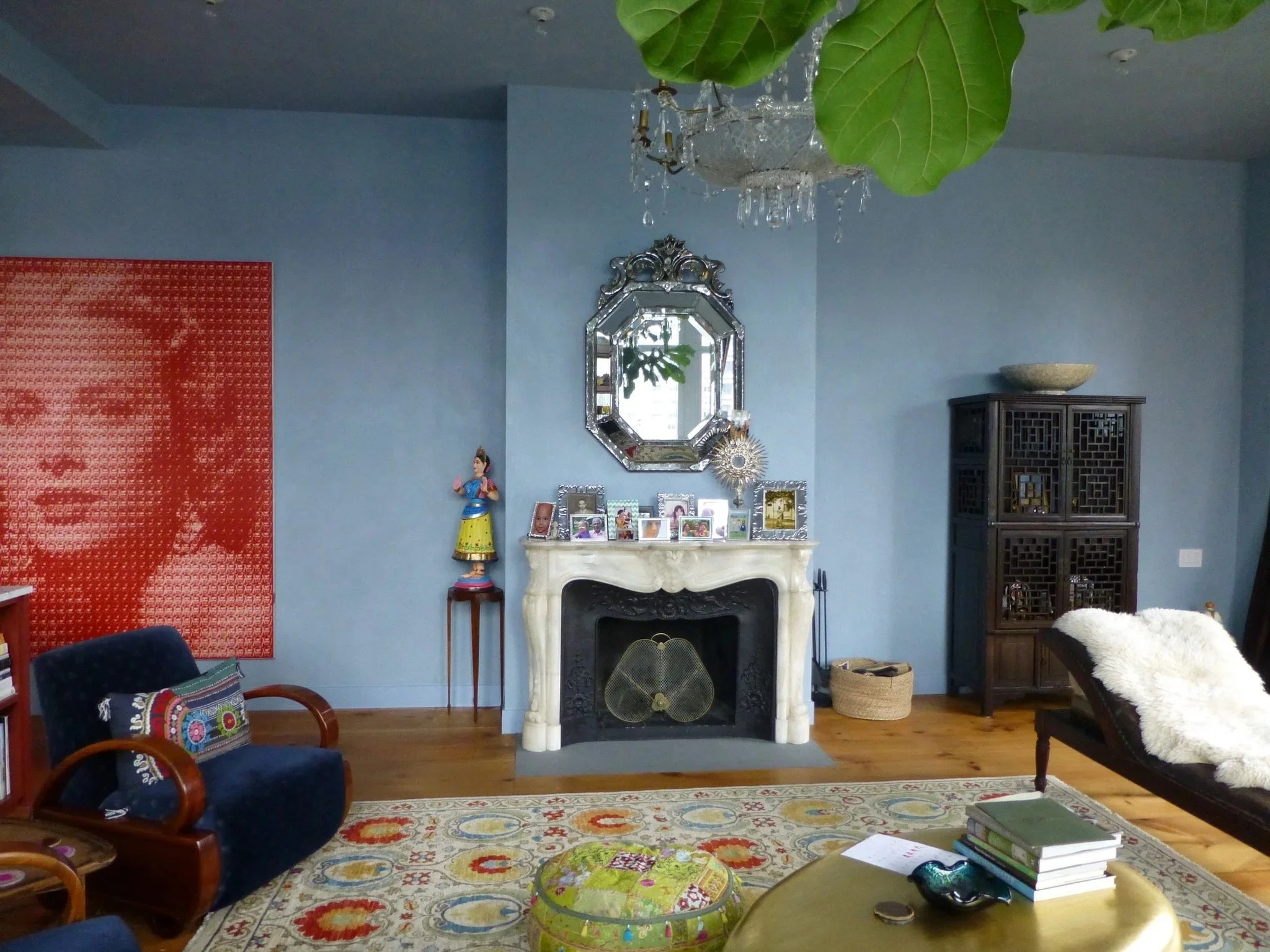 P1000661.jpg