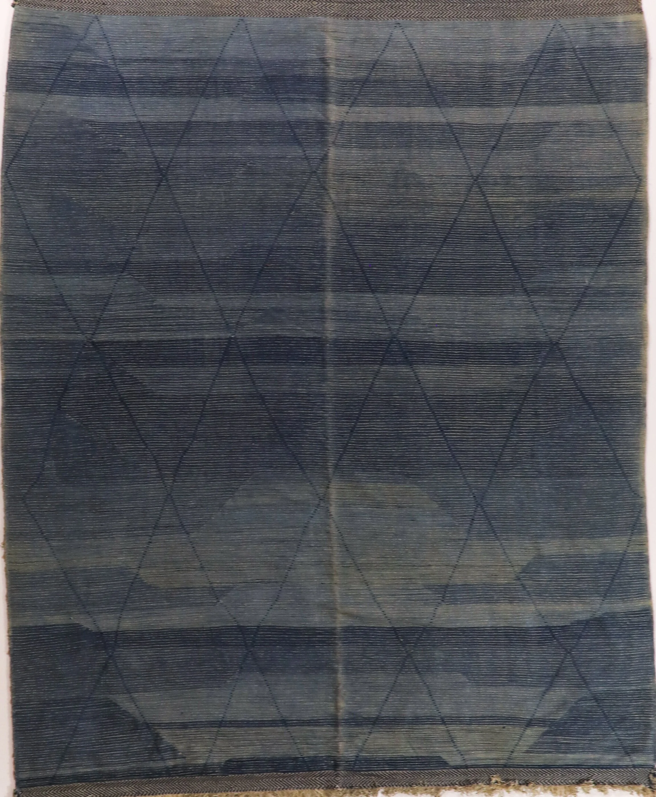 890A1356.jpg