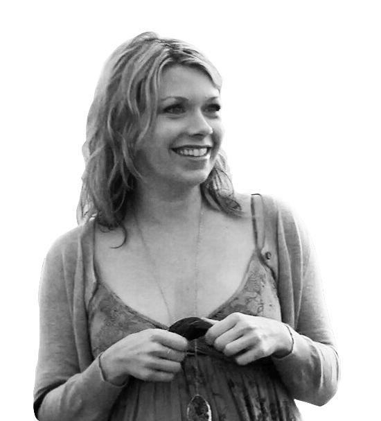 MayElizabethEllis.png