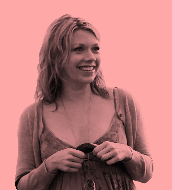 EPISODE 2: MARY ELIZABETH ELLIS