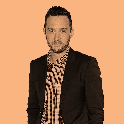 EPISODE 5: EDDIE KAYE THOMAS