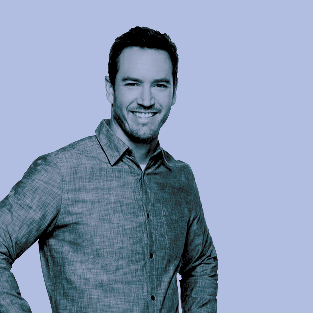 EPISODE 7: MARK-PAUL GOSSELAAR