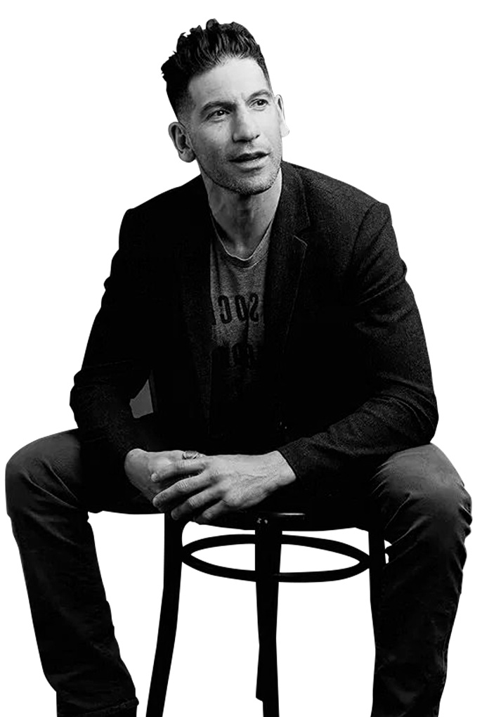 JonBernthal.jpg