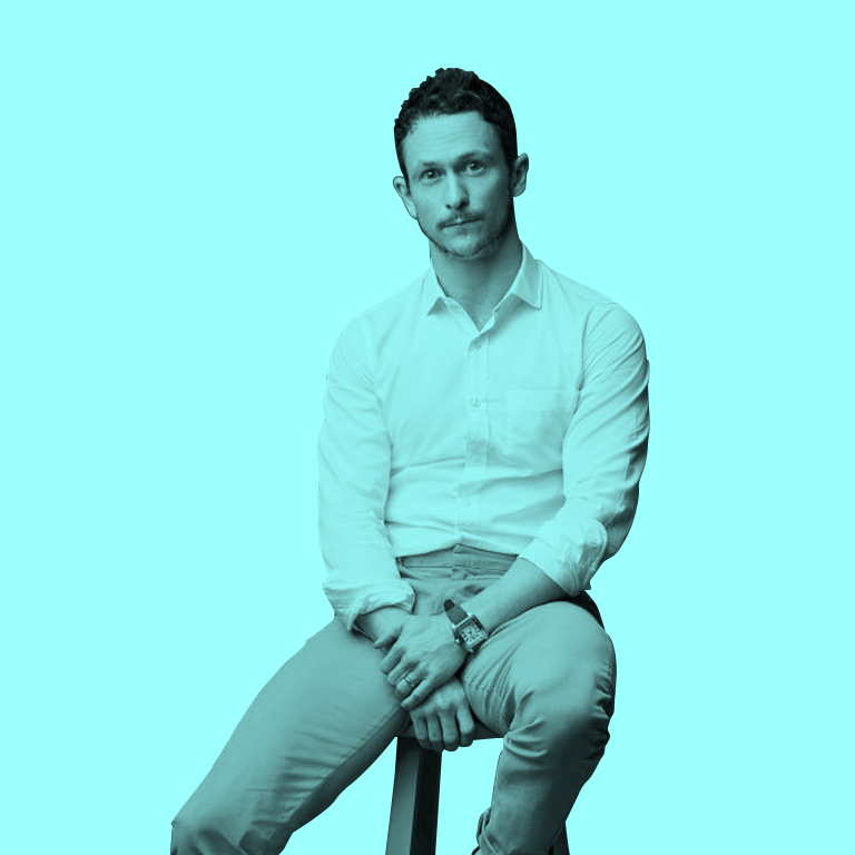 EPISODE 13: JONATHAN TUCKER 