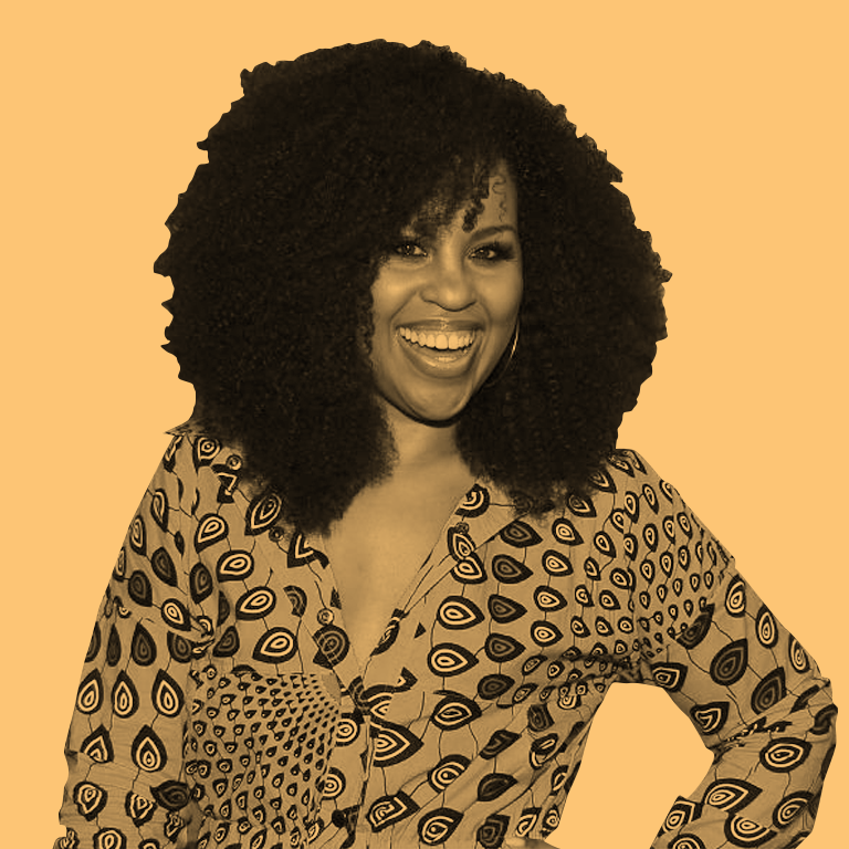 EPISODE 14: KELLEE STEWART