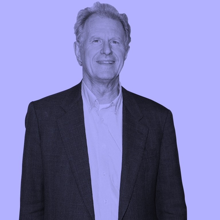 EPISODE 15: ED BEGLEY JR.
