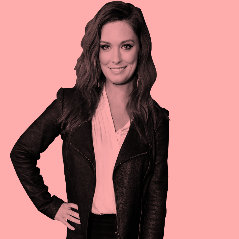 EPISODE 16: BRIGA HEELAN