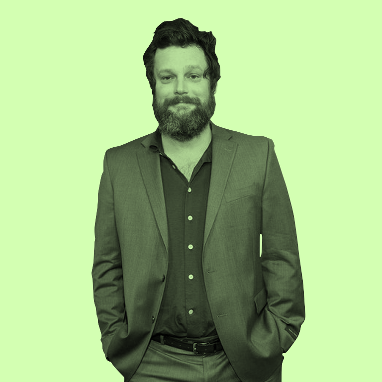 EPISODE 17: LUKA JONES