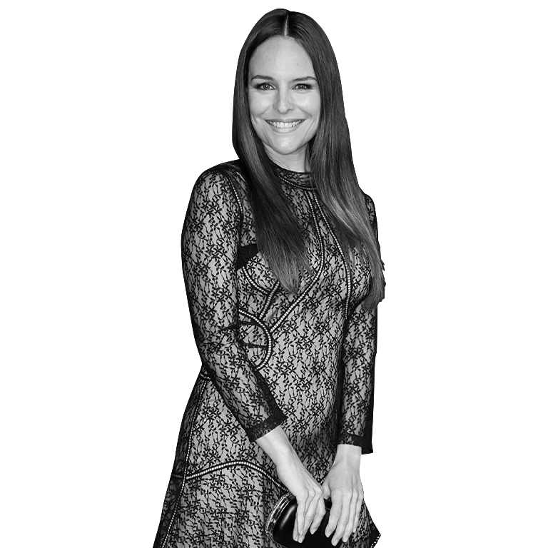 YaraMartinez-only.png