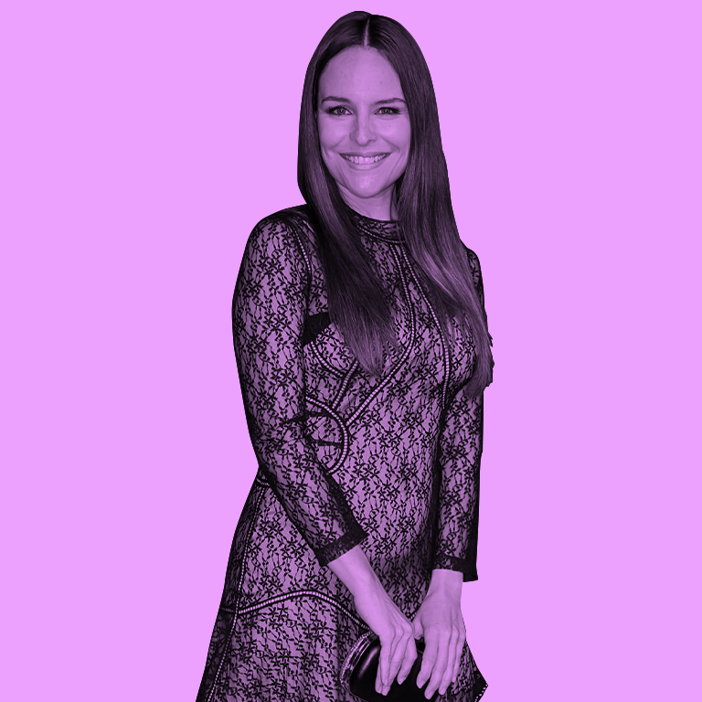 EPISODE 22: YARA MARTINEZ
