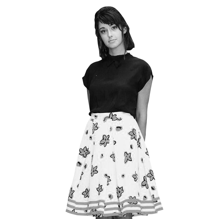 Stephanie-only.jpg