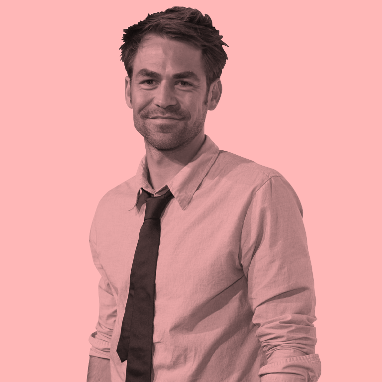EPISODE 25: KYLE HOWARD