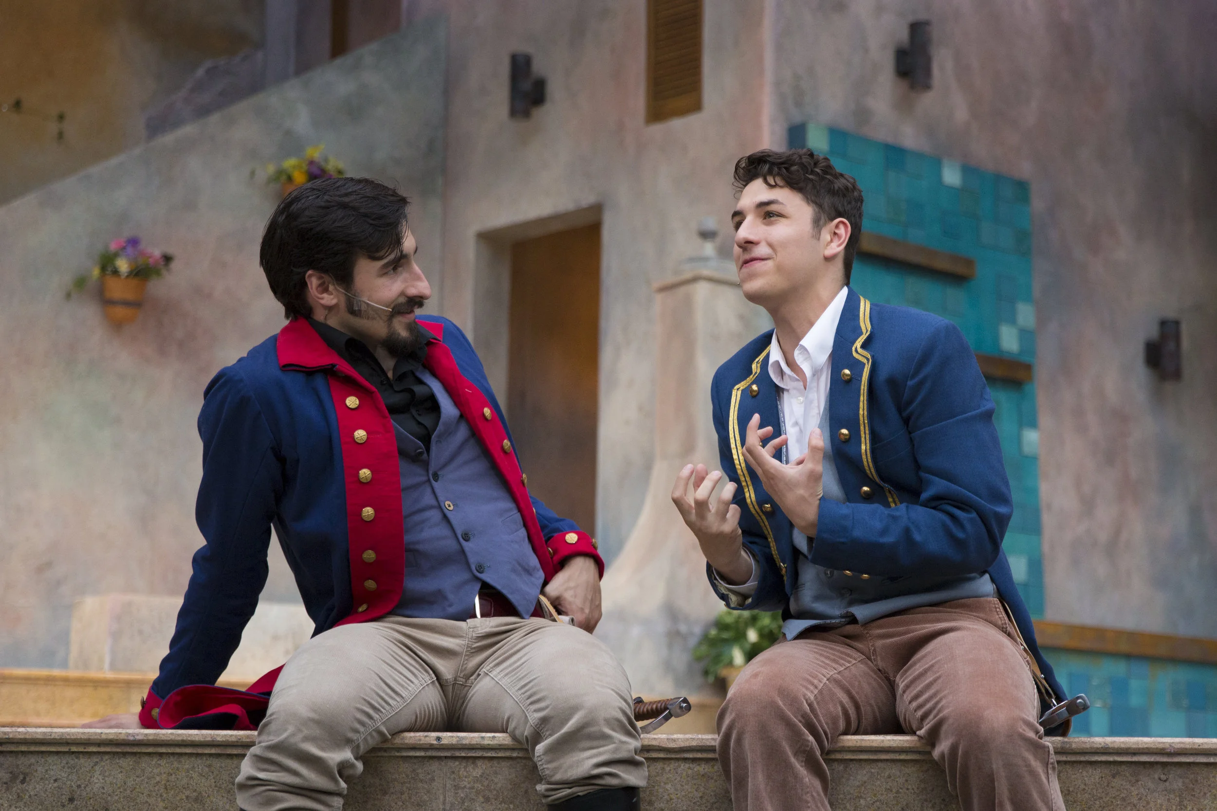 muchado1.jpg