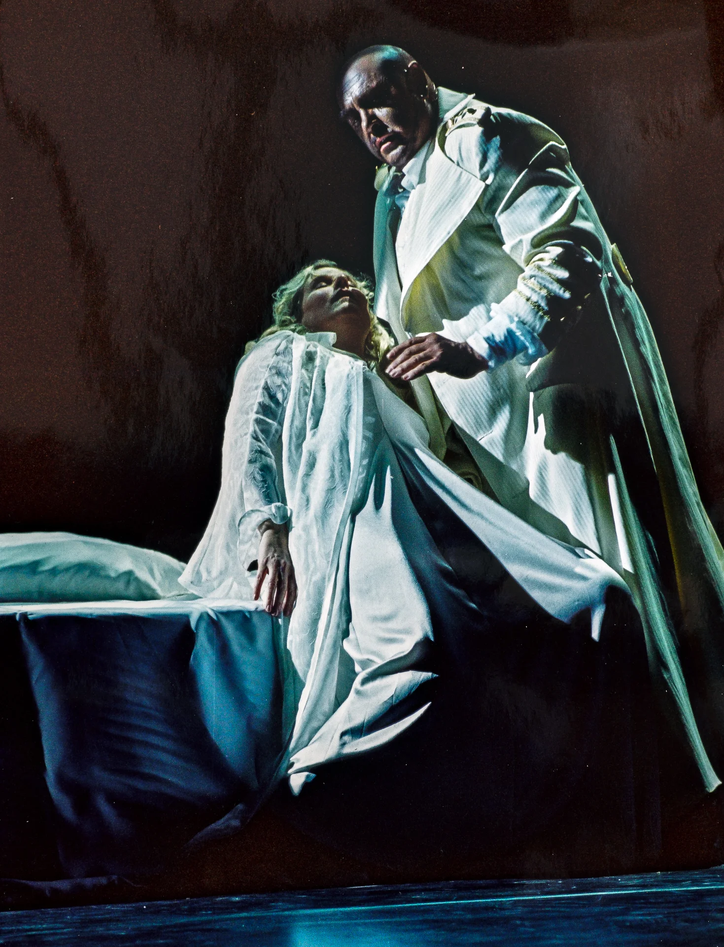 Otello