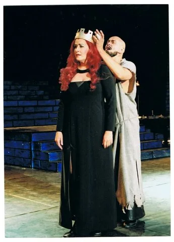 Nabucco