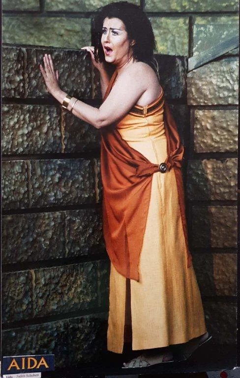 Aida