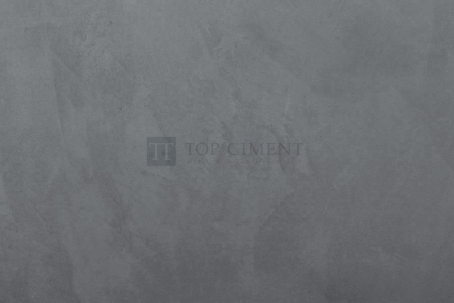 Topcement-Microcement-Farve-Shale-Gray.jpg