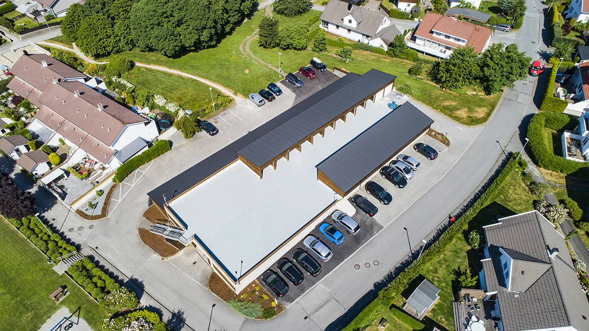 DJI_0003.jpg