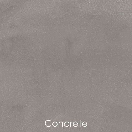 e5def4d1a662bb5f9e216d40b8cea508.Concrete-Written.jpg