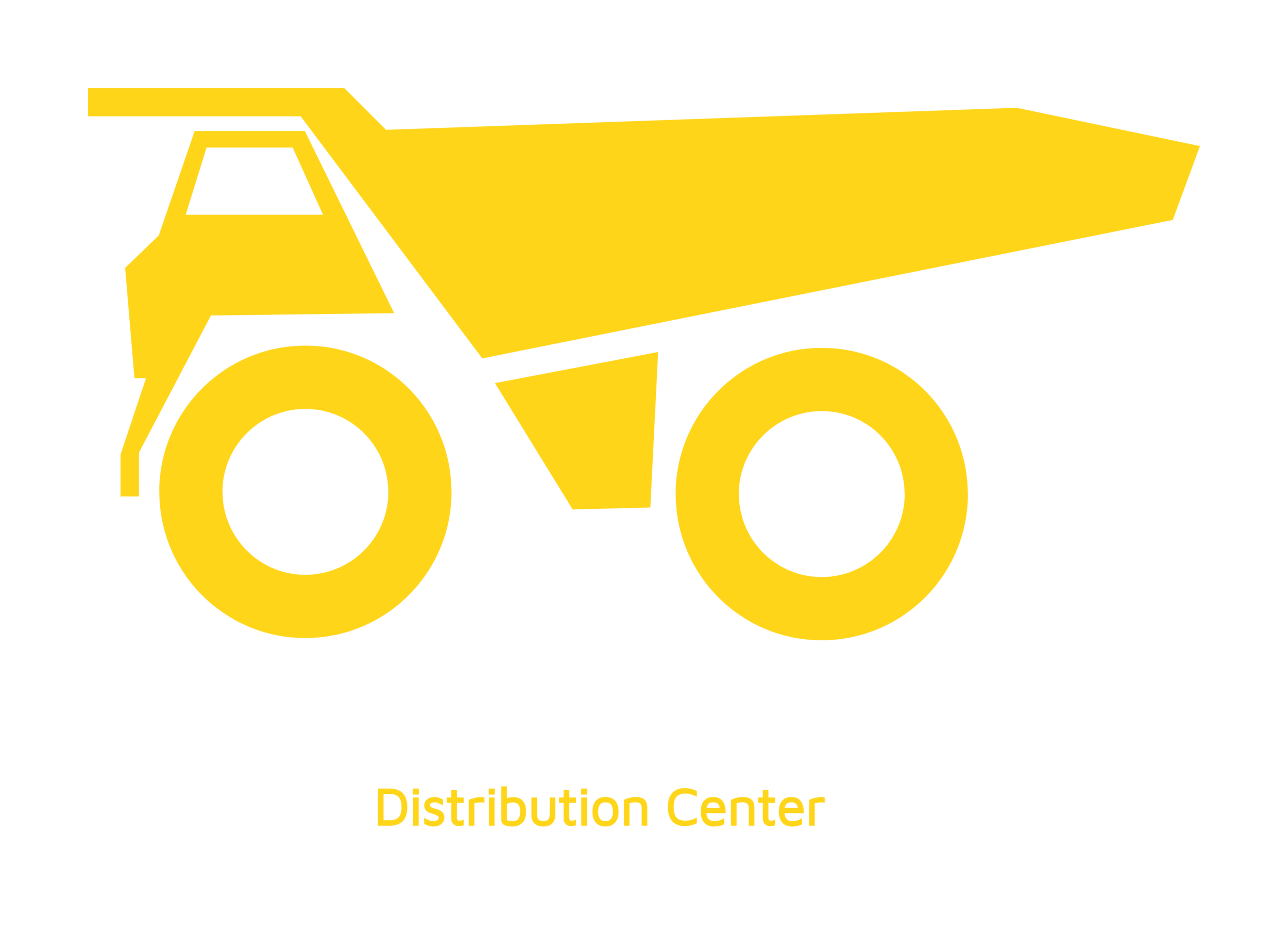 Diesel Parts DC