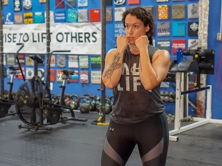 Queen Spotlight: Kristin Cataldo