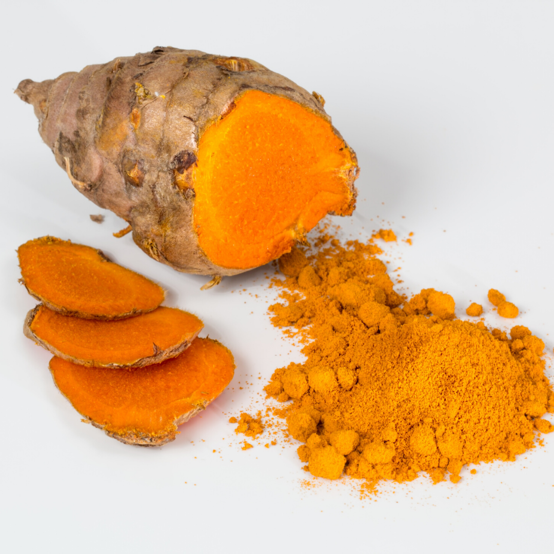 turmeric.png