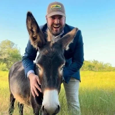 kendall-donkey.jpg