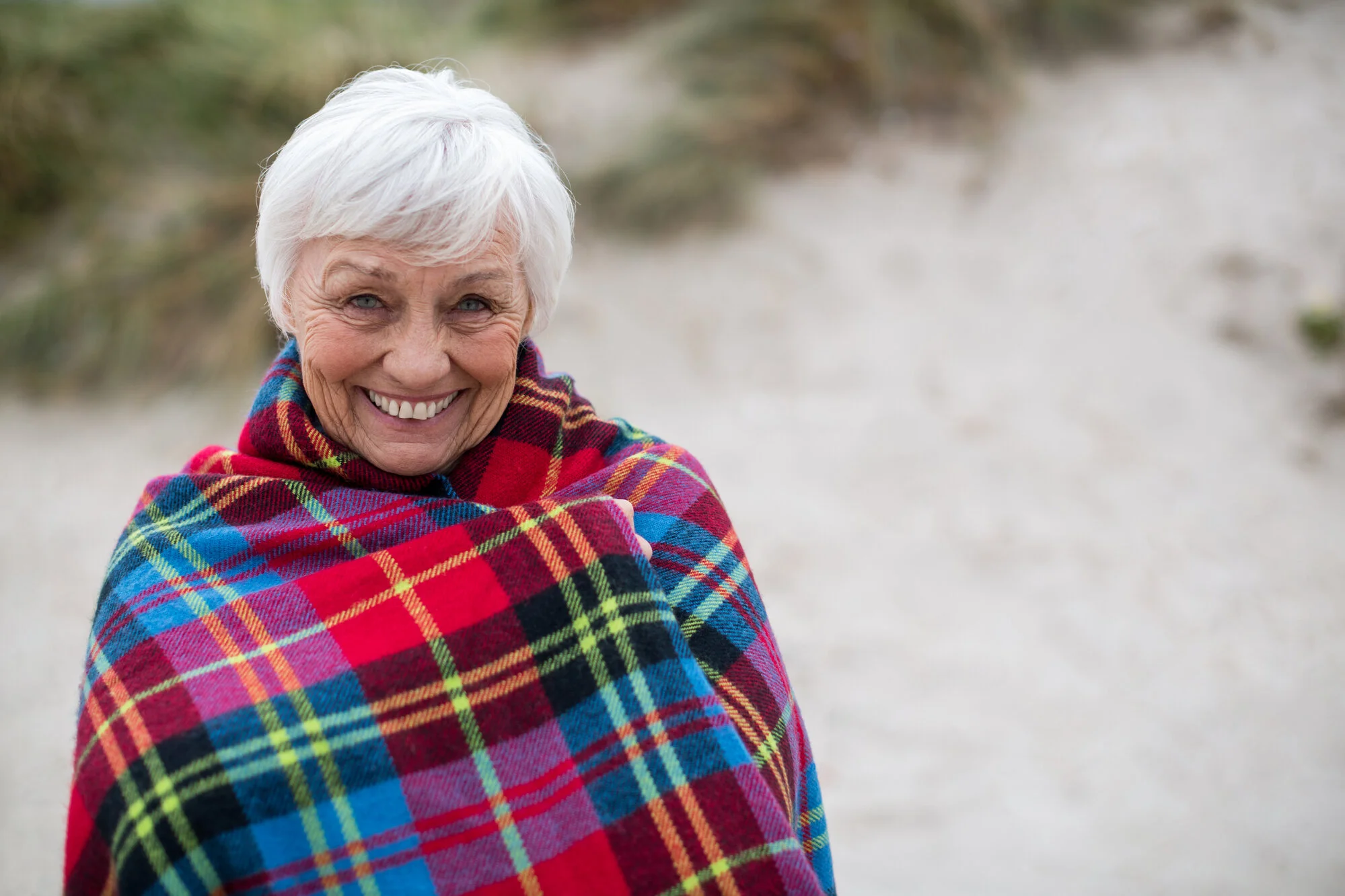 senior citizen 1 .jpg