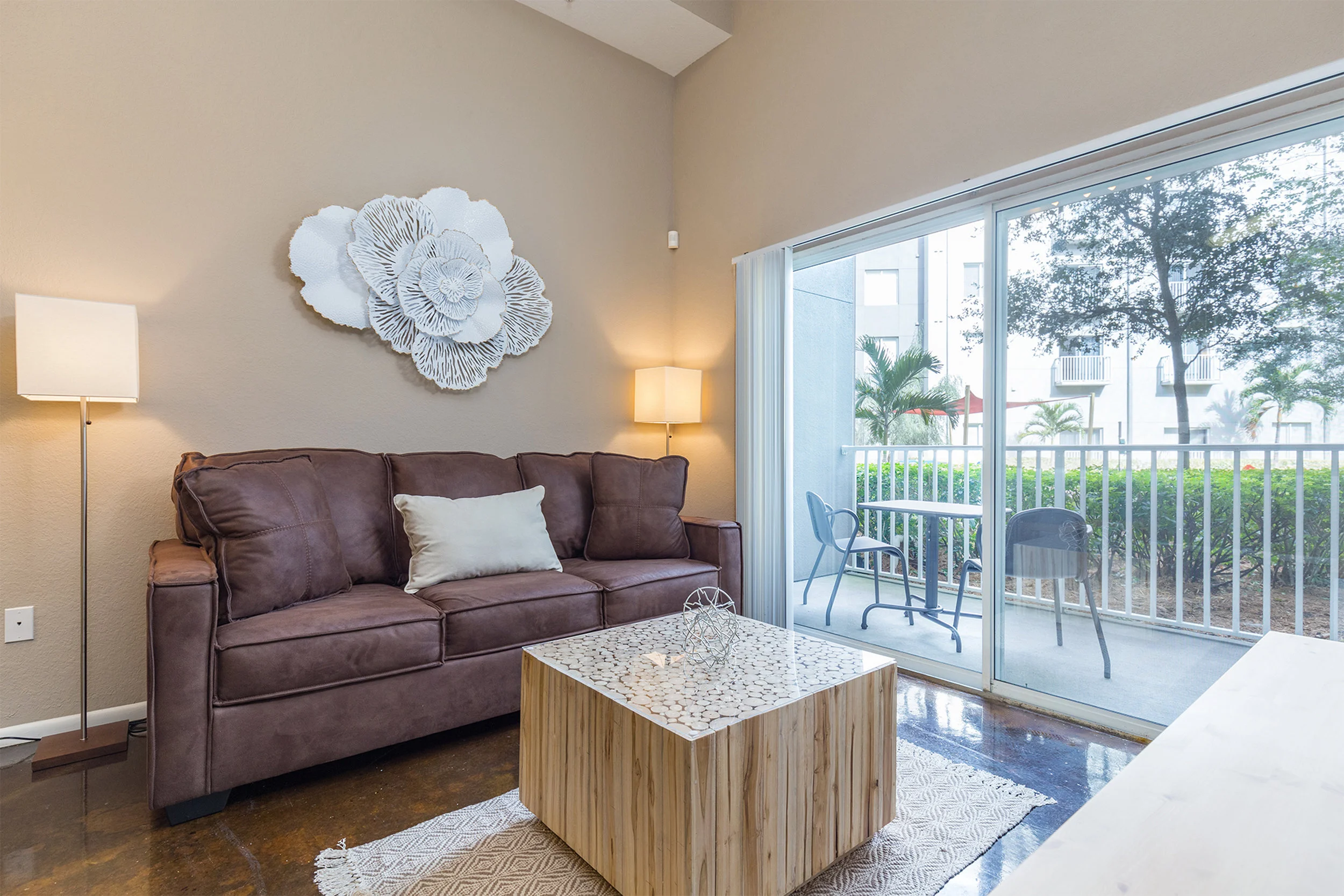 Firelight Images22.jpg