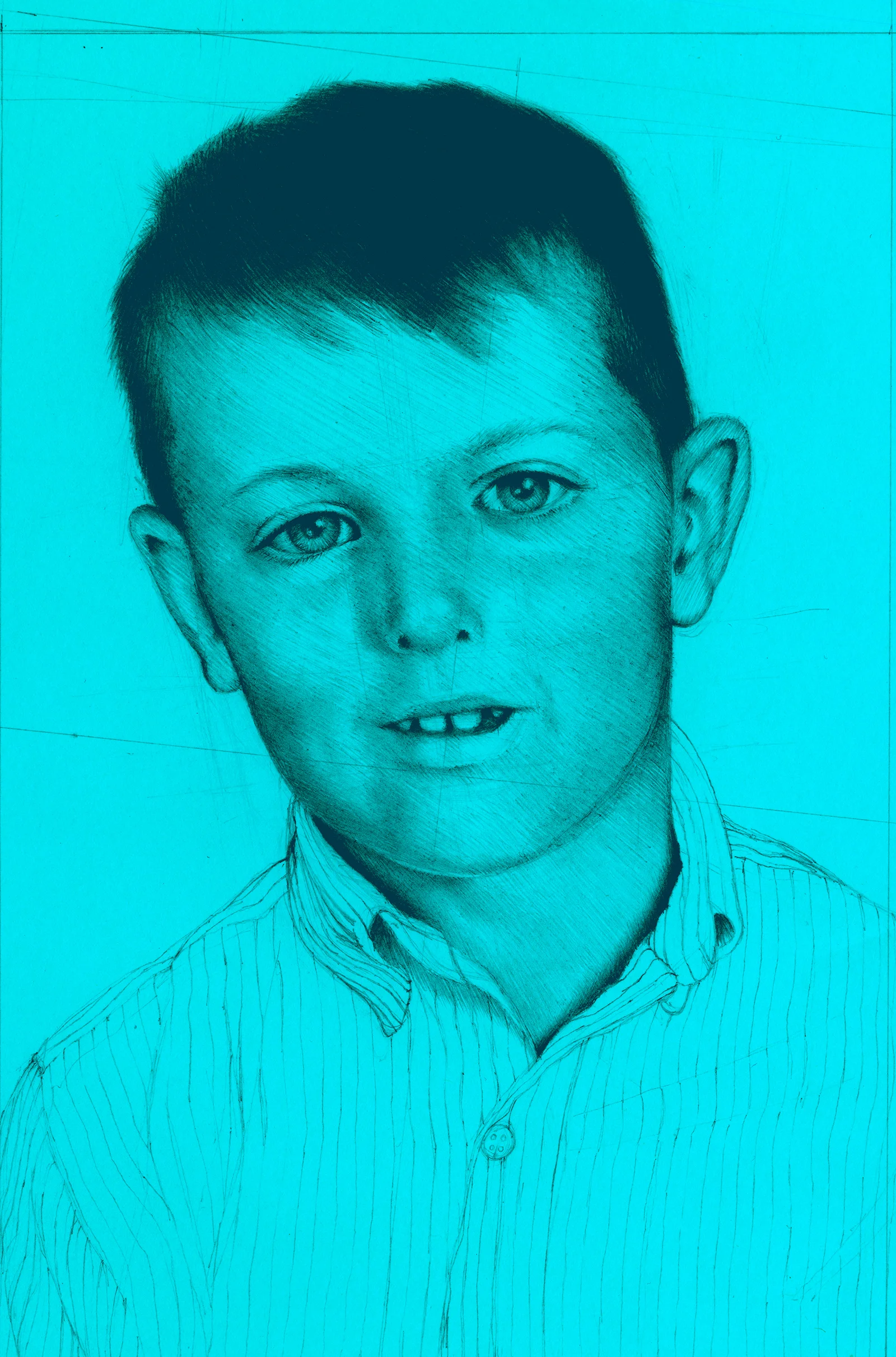 JN Second Grade Drawing_RotateDkBlue2CROP2.jpg