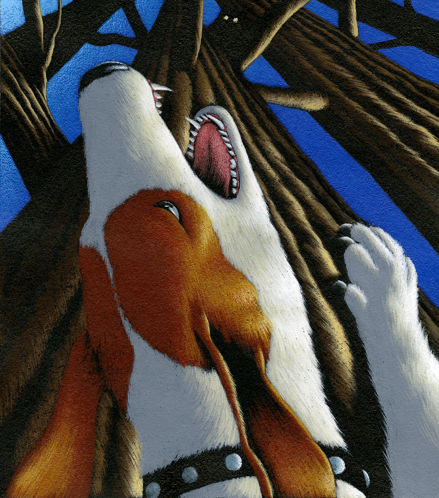 Barking Up The Right Tree_Atlantic Monthly_1996_SharpAdj2.jpg